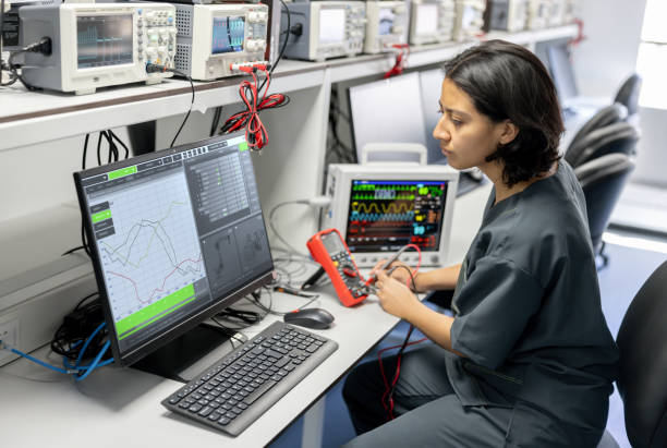 Best Affordable Electrical Installation  in Red Lake, AZ